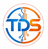 Tawakal Digital Solutions logo